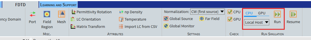 running_simulations_buttons.png