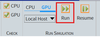 run_button.png