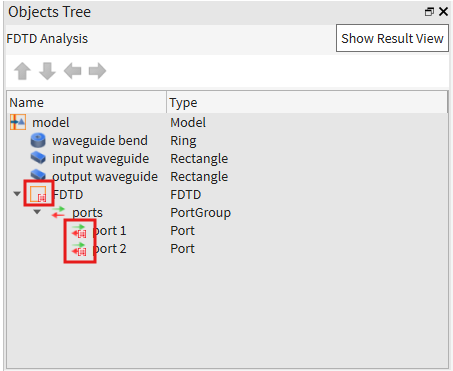 objects_tree_with_results.png