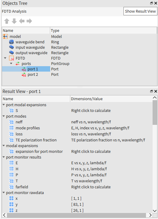 result_view.png