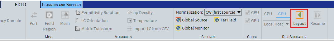 layout_button.png