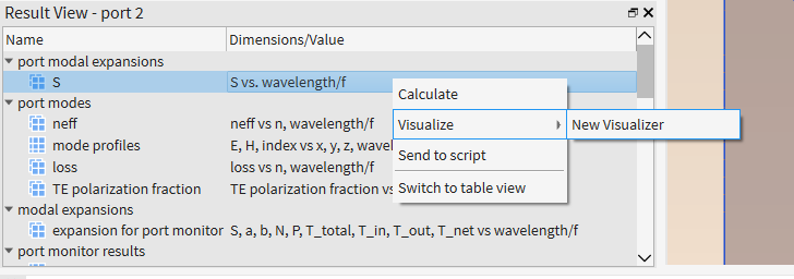 visualize_s_params.png