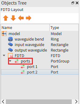 port_group_location.png