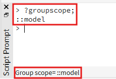 show_groupscope.png