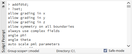 print_set_command.png
