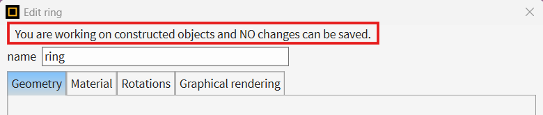 constructrion_group_warning.png