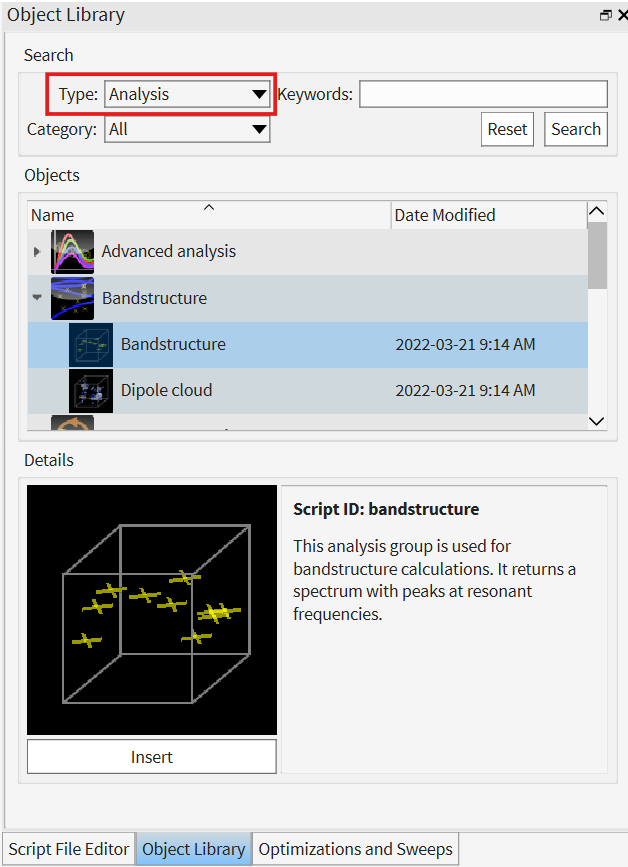 object_library_analysis.png
