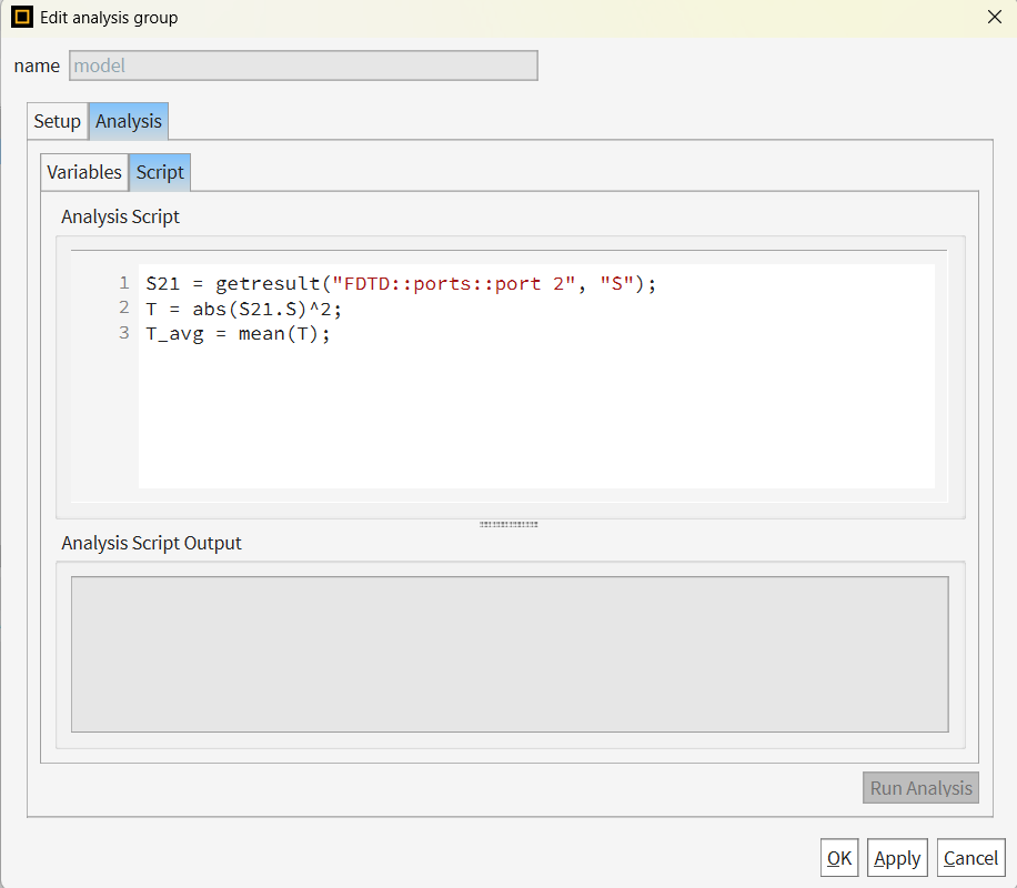 model_analysis_script.png