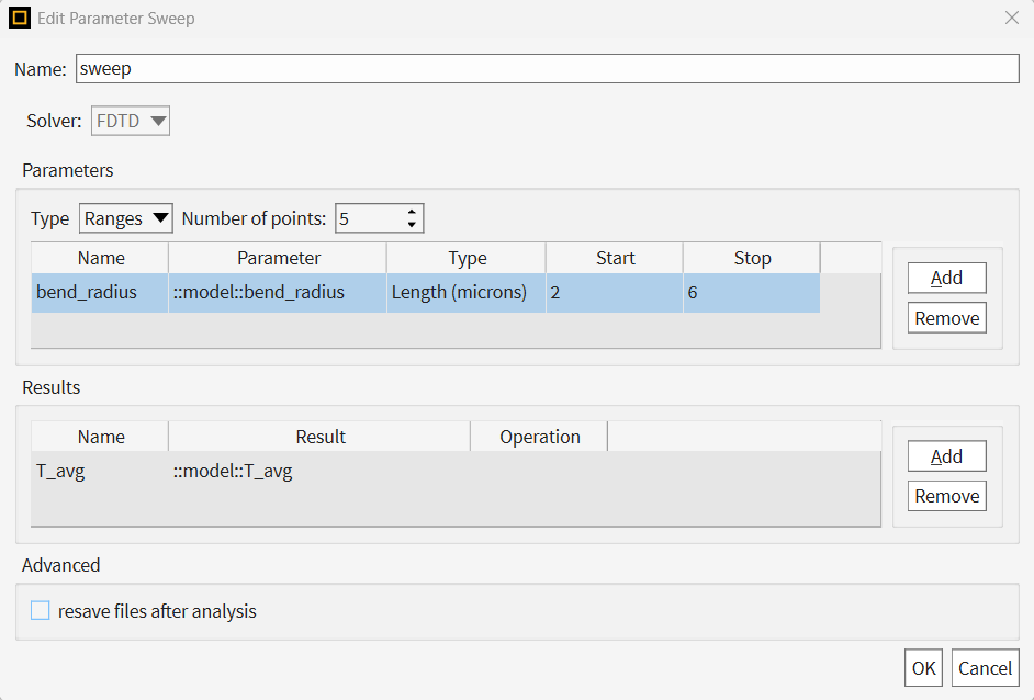 parameter_sweep.png
