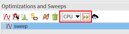 run_parameter_sweep.png