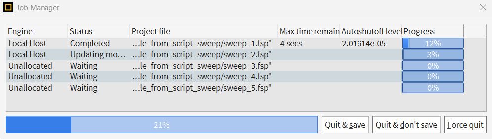 sweep_job_manager.png