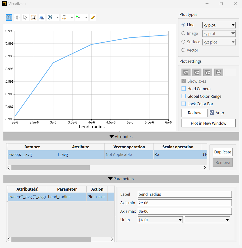 parameter_sweep_results.png