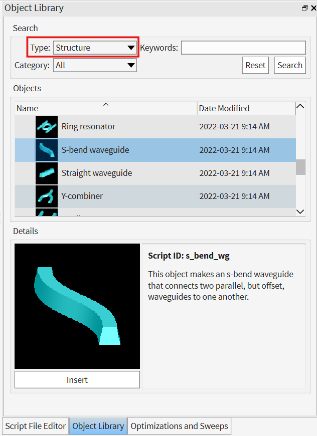 object_library_structure.png