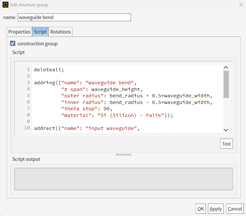 structure_group_script.png