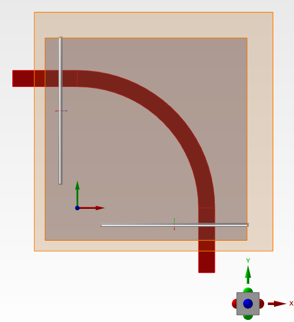waveguide_bend_geometry_4um_radius.png