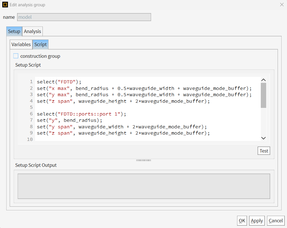 model_setup_script.png