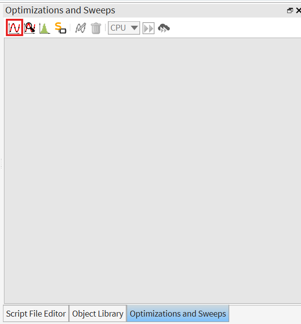 add_parameter_sweep_button.png