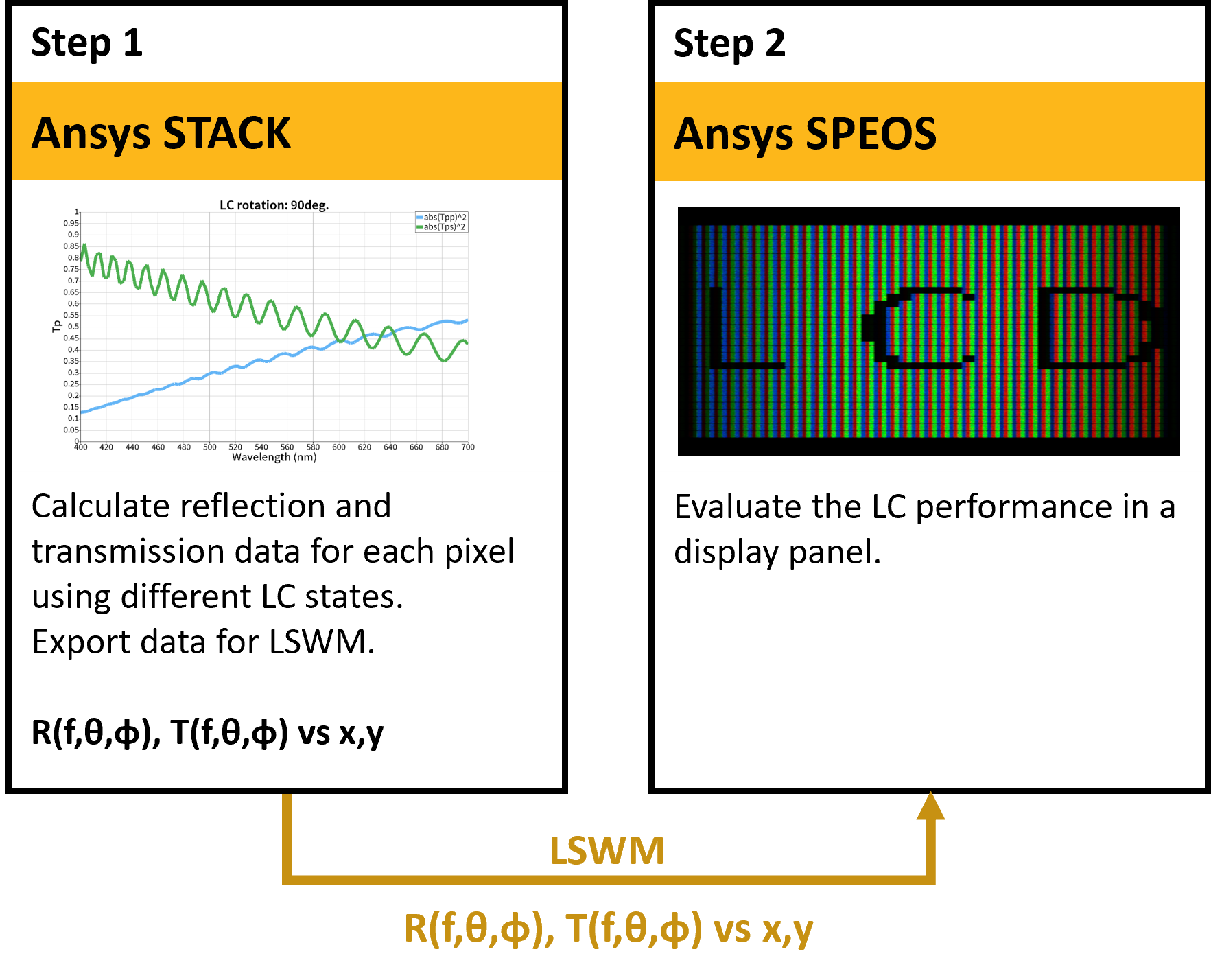 workflow_image.png