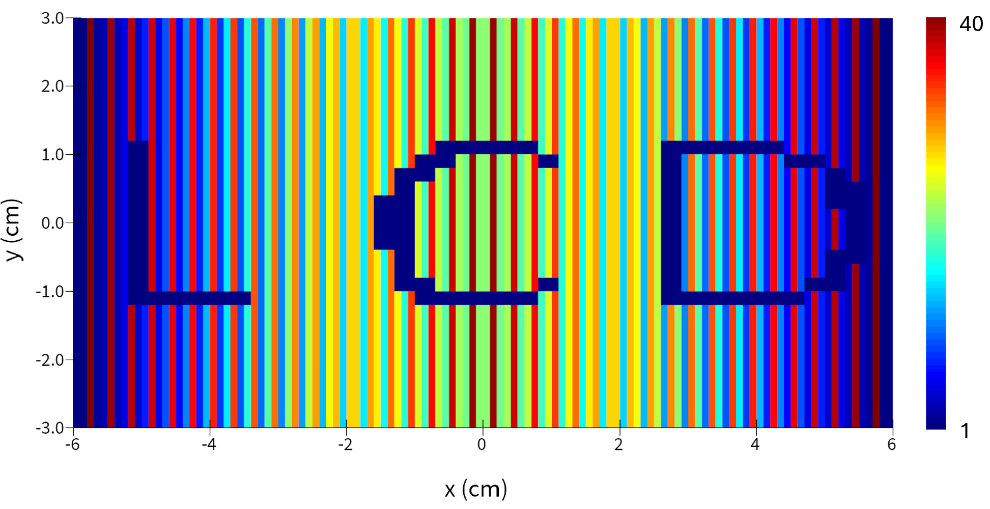 image1.png
