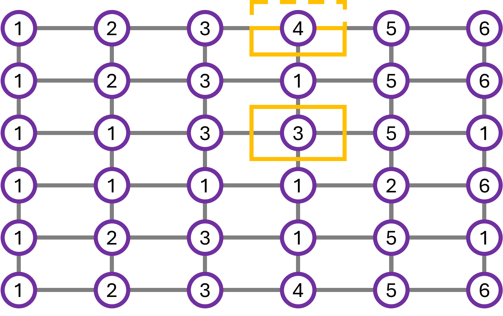 image5.png