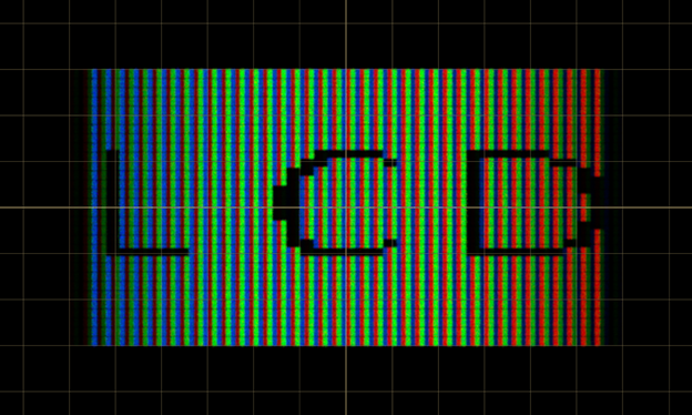 image4.png