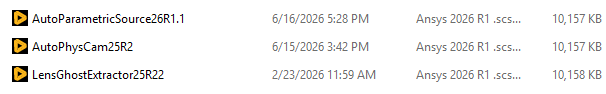 scripts.png