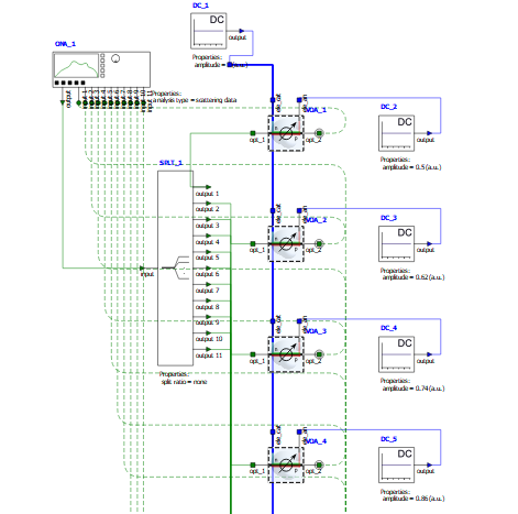 QA_documentation_page_VOA.PNG