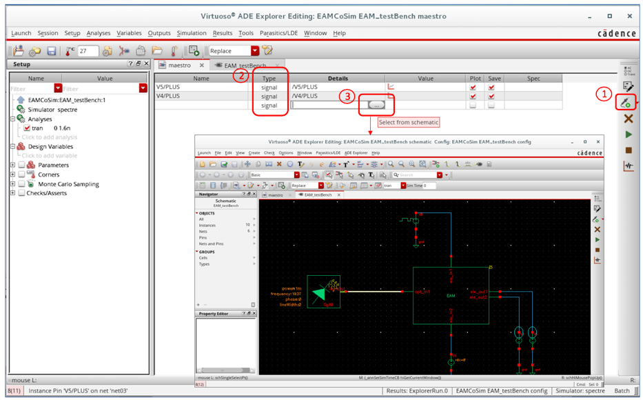 ade_explorer_fig37.png