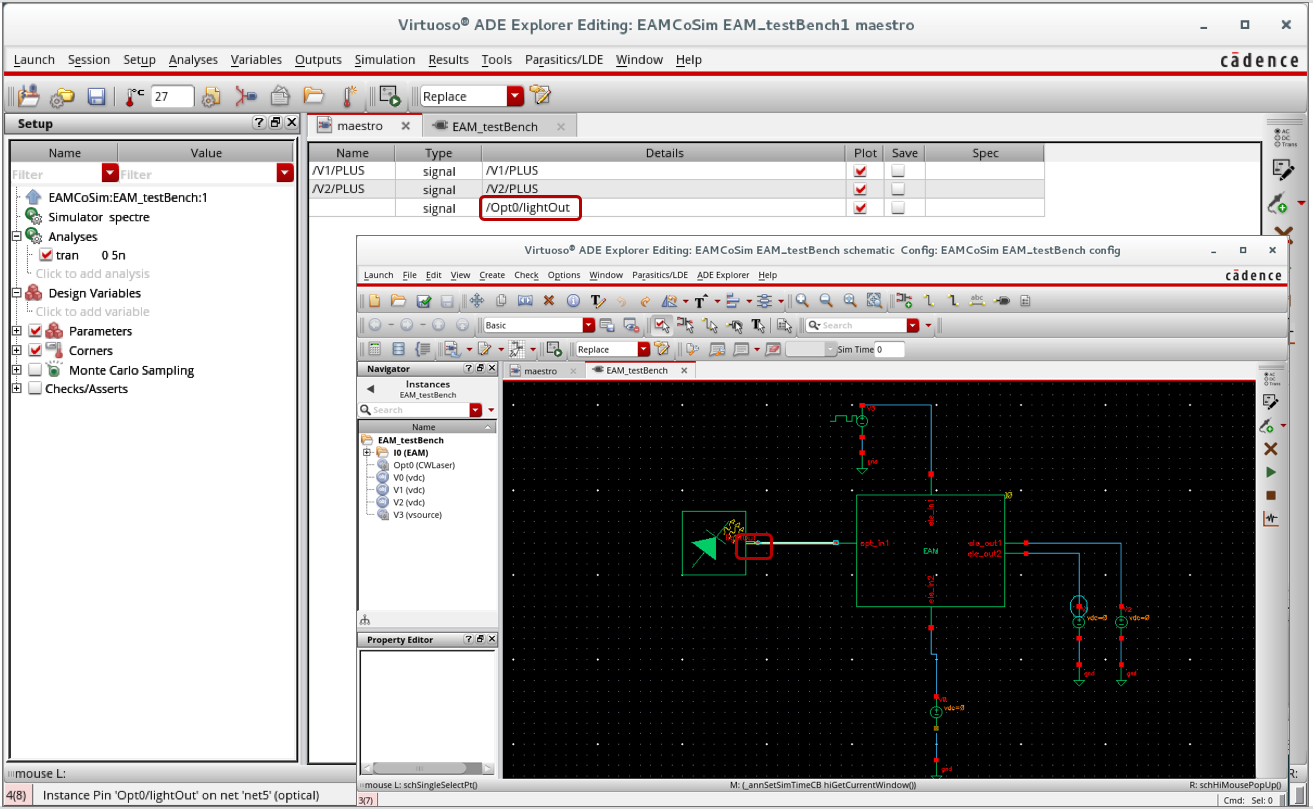 Screen_Shot_2020-01-03_at_2.17.34_PM.png