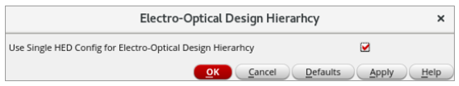 step3.PNG
