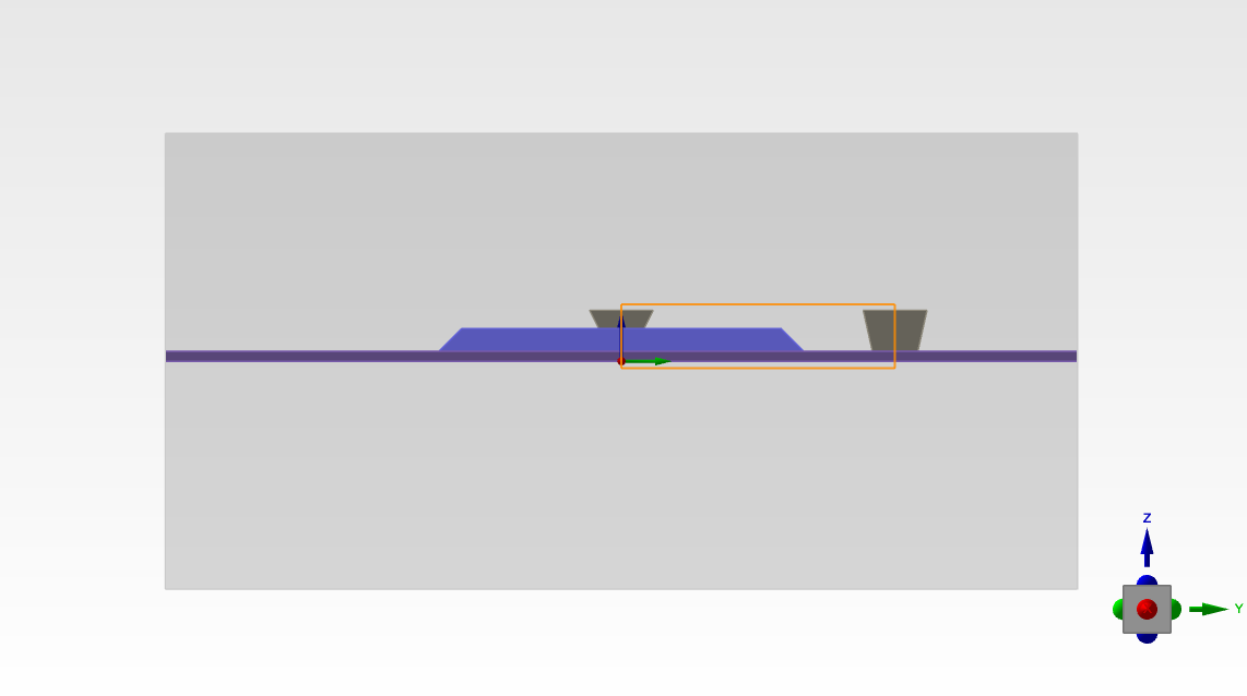 vpd_side_view.png