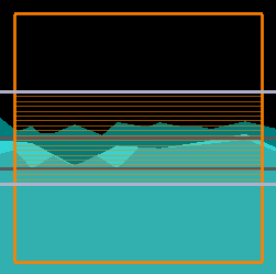 Picture13.png