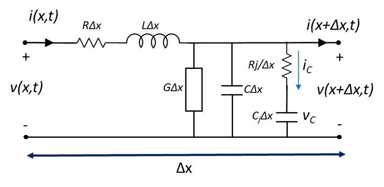 TL_EquivalentCircuit.png