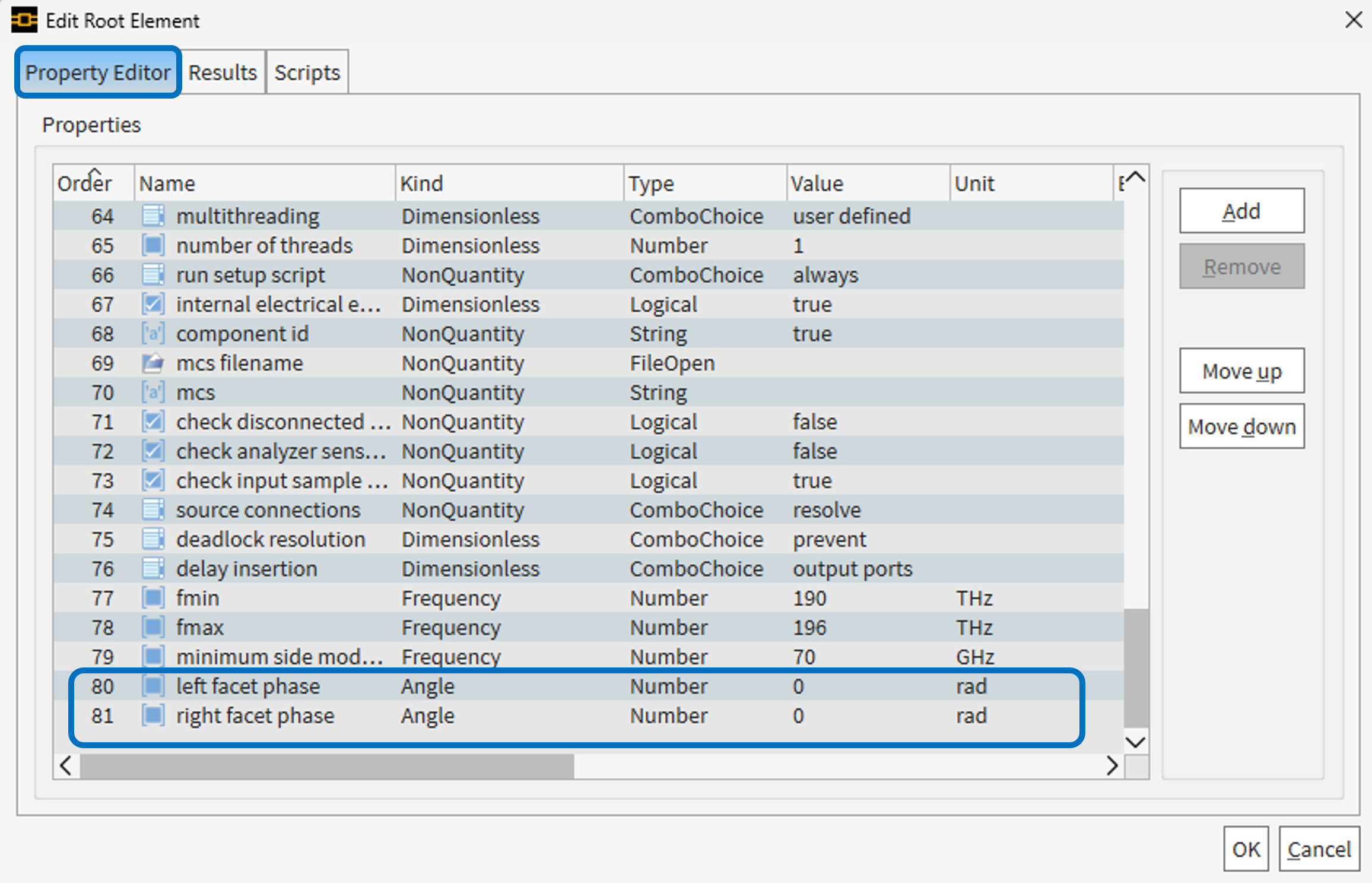 Root Element Property Editor.png