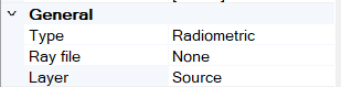 Sensor_Settings.png
