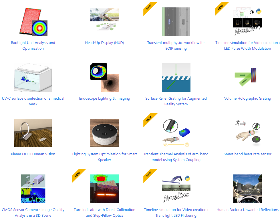 2026-07-20 15_24-Greenshot.png