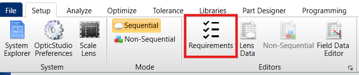 Fig 2.png