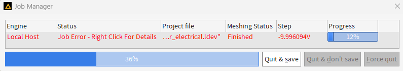 job_manager_error.png