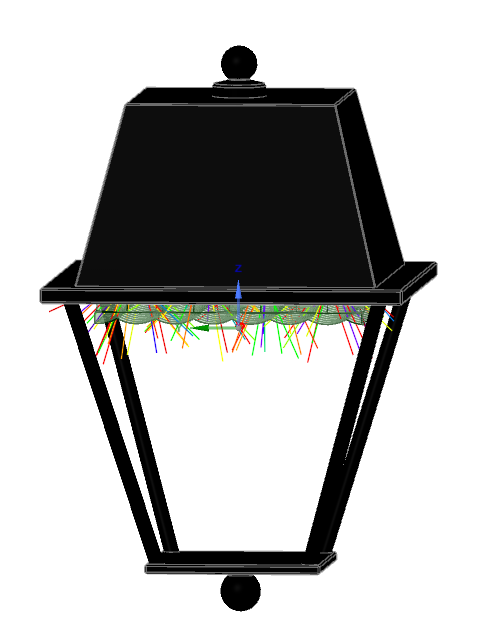 Model.png
