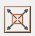 measure2.png