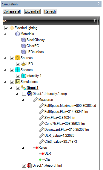 Simtree.png