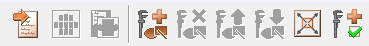 bar1.png