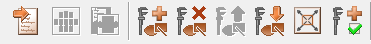 bar2.png
