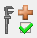 AddRules.png