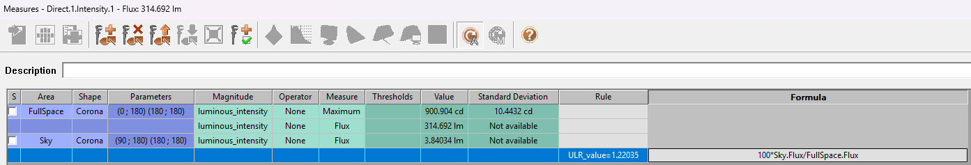 ULR Value.png