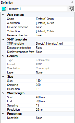 import template sensor .png