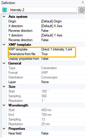 import template sensor 2.png