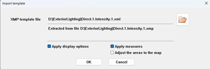 import template.png