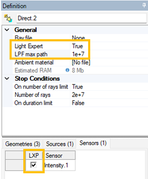 LXP.png