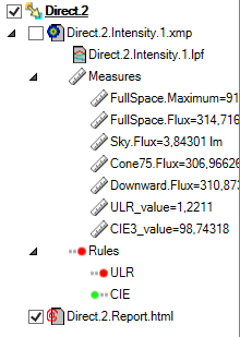 LPF.png